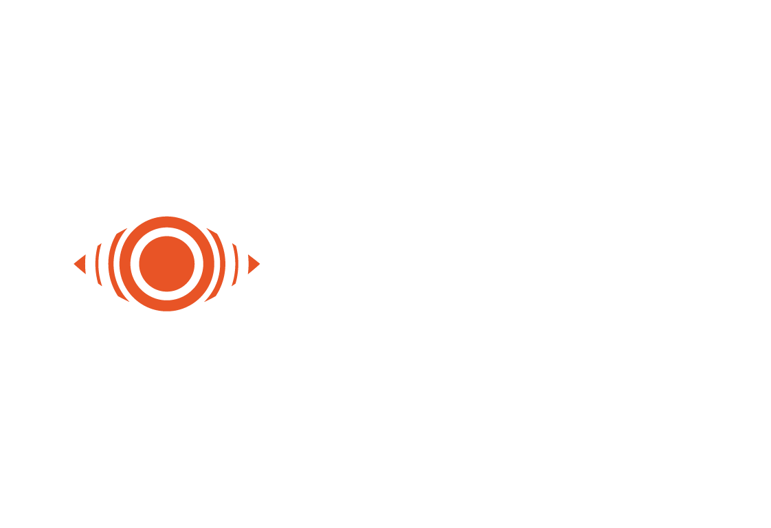 Sound of Visions - Producteurs / réalisateurs artistiques - Paris