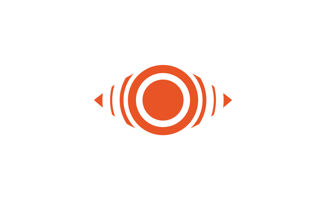 Sound of Visions - Producteurs / réalisateurs artistiques - Paris