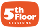 Sound of Visions - 5th Floor Sessions